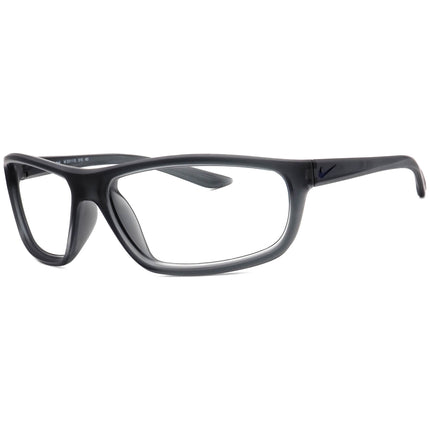 Nike M EV1110 015 #3 Rabid  64□15 135