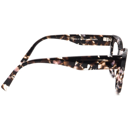 Warby Parker Lorena W 172   50□21 140