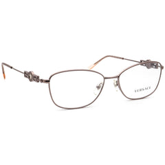 Collection image for: Versace