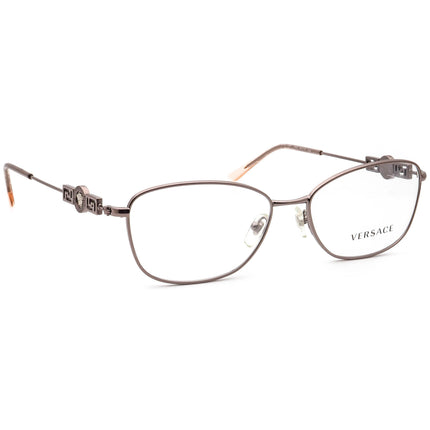 Versace MOD. 1231 1333  54□16 140