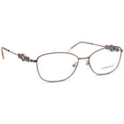 Versace MOD. 1231 1333  54□16 140