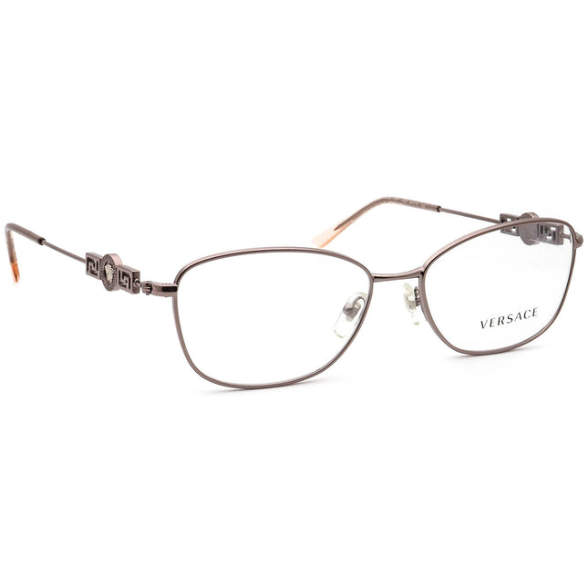 Versace MOD. 1231 1333  54□16 140