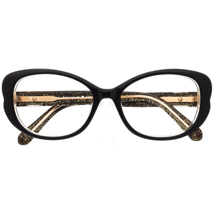 Kate Spade Chandra/S X84   53□17 135