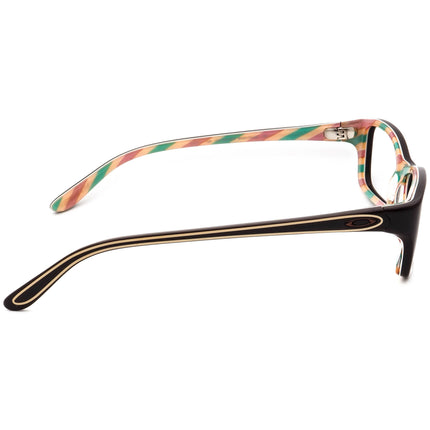 Oakley Short Cut OX1088-0253  53□15 139