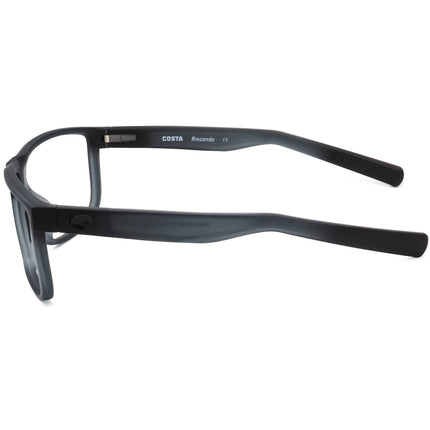 Costa Del Mar Rincondo 06S9010-0461  61□12 140