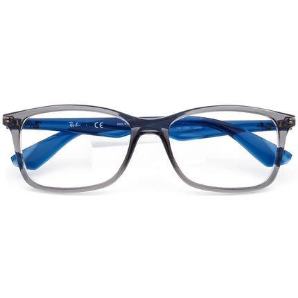 Ray-Ban RB 7047 5769   56□17 145