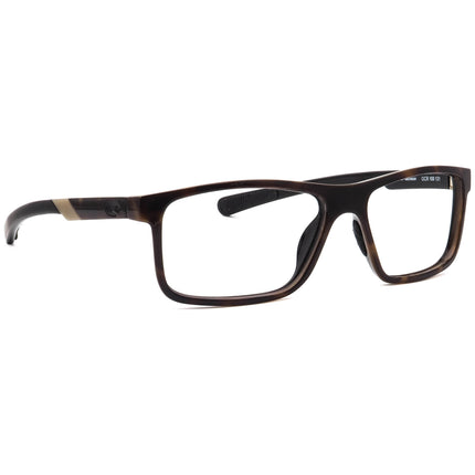 Costa Del Mar Mauritius 17 V3 TR-90 OCR 100  55□15 140