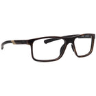 Costa Del Mar Mauritius 17 V3 TR-90 OCR 100  55□15 140