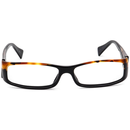 Alain Mikli A0412 03