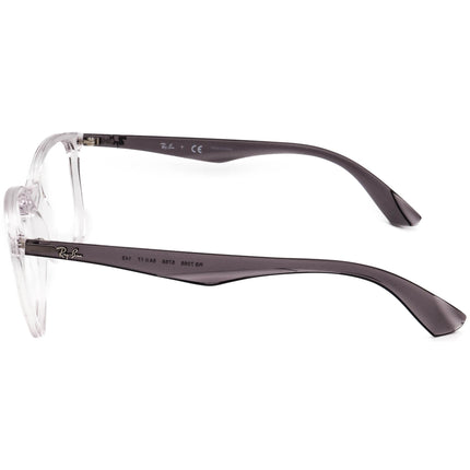 Ray-Ban RB 7066 5768  54□17 145