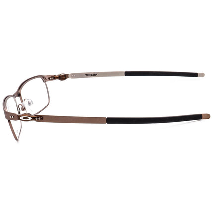 Oakley OX3184-0352 Tincup   52□17 135