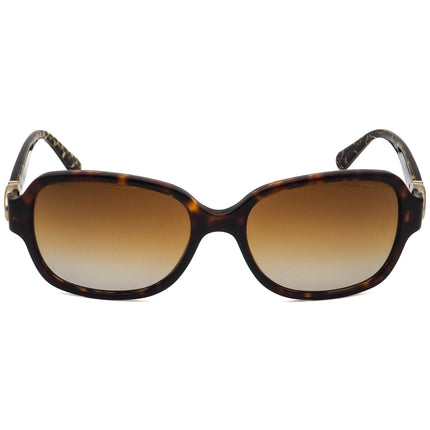 Coach HC 8241 (L1031) 5507T5   57□17 140