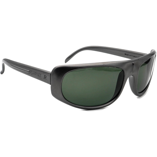 Vuarnet Pouilloux Ref. 106 ANT Sunglasses 59□18 130
