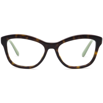 Prada VPR 29R 2AU-1O1  54□17 140