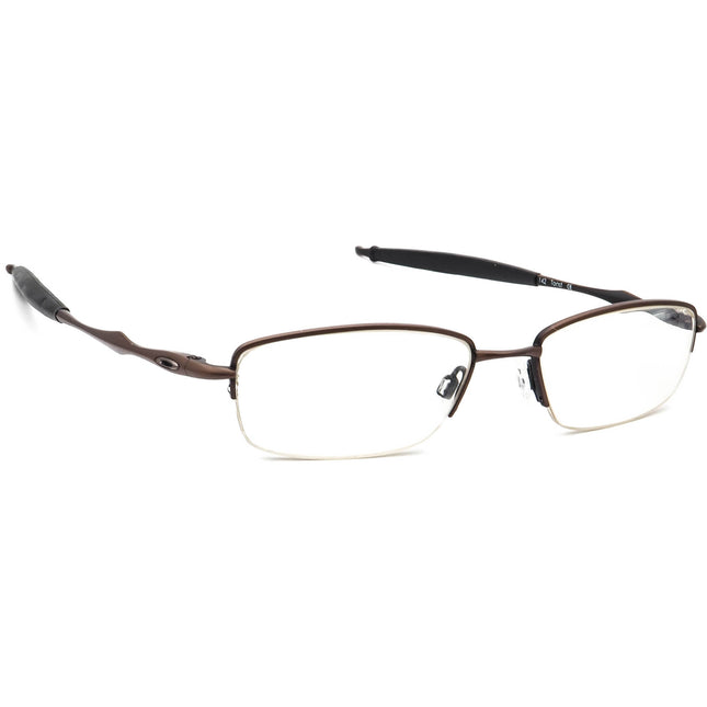 Oakley Sculpt 6.0  53□18 142