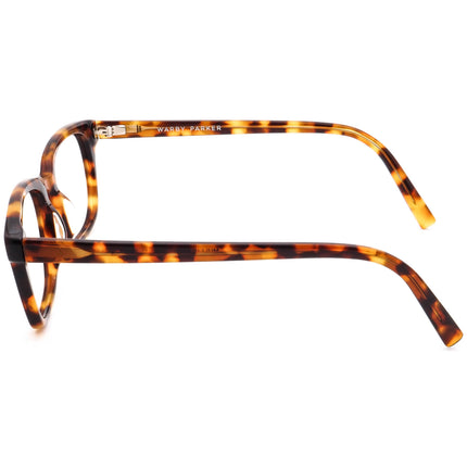 Warby Parker Mullins M 247