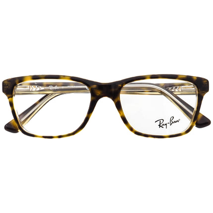 Ray-Ban RB 1536 3602   48□16 130