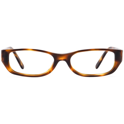 Chanel 3078 c.502   51□16 135