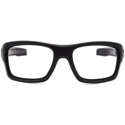 Oakley Turbine OJ9003-0157 Sunglasses 58□15 128