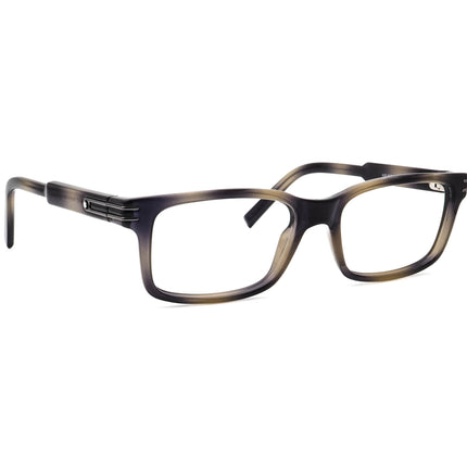 Montblanc MB 668-3 055  54□18 140