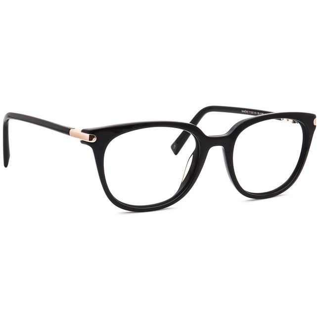 Warby Parker Maeve 7100  51□19 135