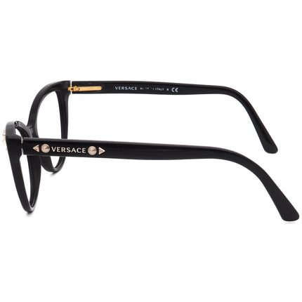 Versace MOD. 3191 GB1  54□16 140