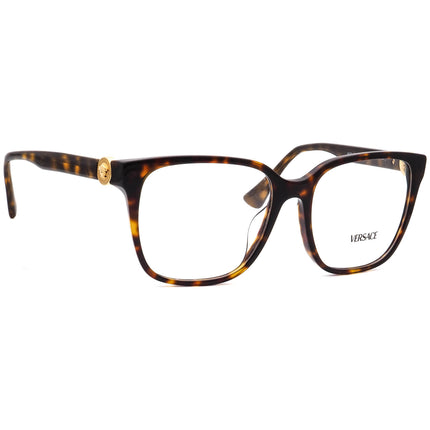 Versace MOD. 3332-D 108  55□17 145