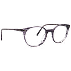 Oliver Peoples Mikett OV5429U 1688  49□19 145