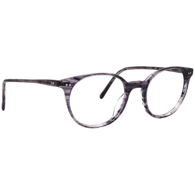 Oliver Peoples Mikett OV5429U 1688  49□19 145