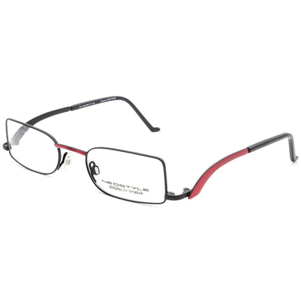 Neostyle Spyder 1 878 Eyeglasses 48□20 130