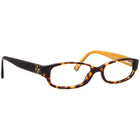 Coach HC 6001 (Emily) 5055  50□15 135