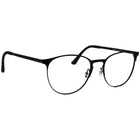 Ray-Ban RB 6375 2944 Eyeglasses 53□18 145