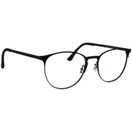Ray-Ban RB 6375 2944 53□18 145