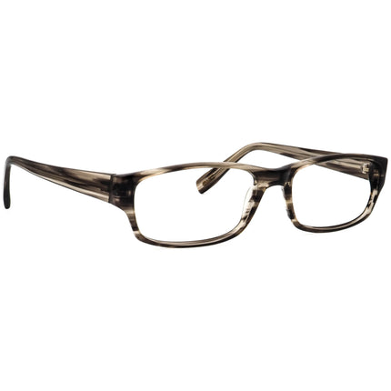 Oliver Peoples Boon SG   55□17 135