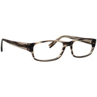 Oliver Peoples Boon SG   55□17 135