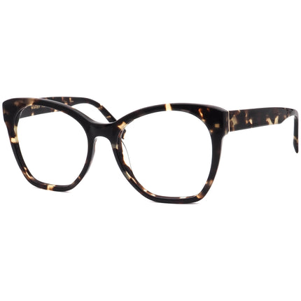 Warby Parker Rhea M 542  55□17 140