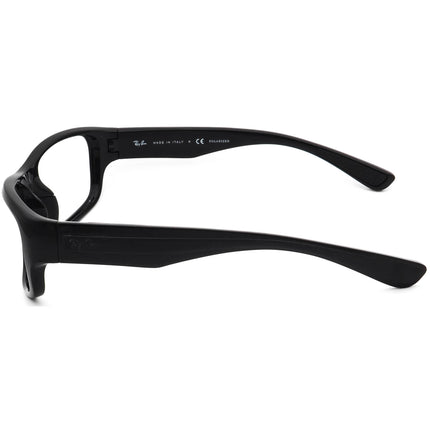 Ray-Ban RB 4196 601/9A  61□17 135