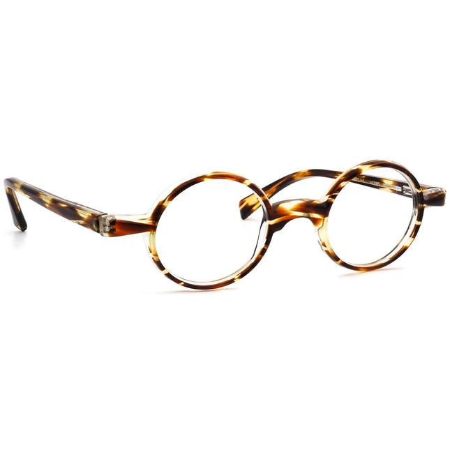 Alain Mikli A03085 003  42□22 145