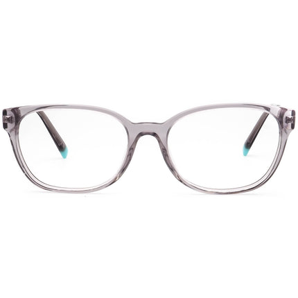 Tiffany & Co. TF 2177 8270  54□17 140