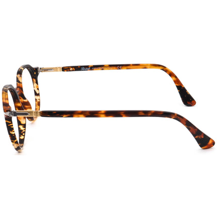 Persol 3253-V 1081  49□20 145