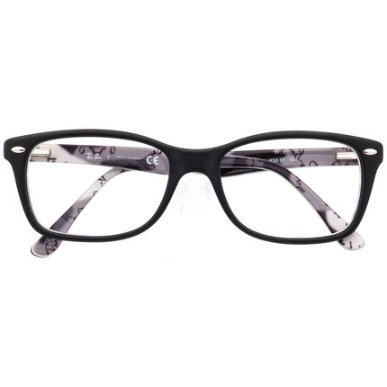 Ray-Ban RB 5228 5405   53□17 140