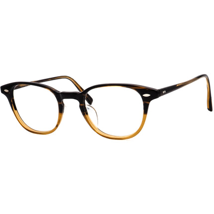 Oliver Peoples Kligman 8108  47□21 145