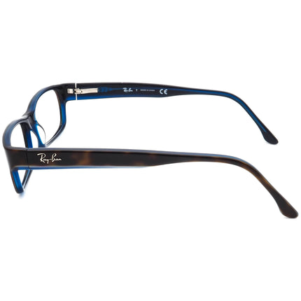 Ray-Ban RB 5114 5064  52□16 135