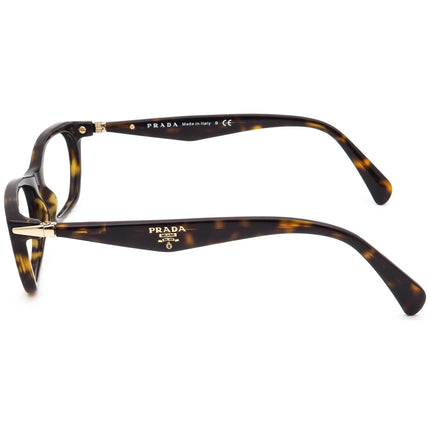 Prada VPR 15P 2AU-1O1  53□16 135