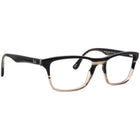 Ray-Ban RB 5279 5540   55□18 145
