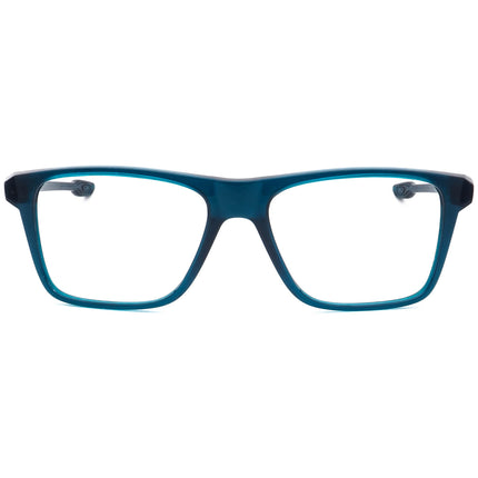 Oakley Bunt OY8026-0650 (Youth Fit)  50□15 129