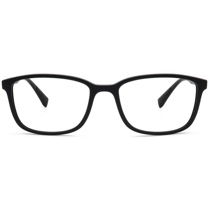 Prada VPS 041 DG0-1O1  55□18 140