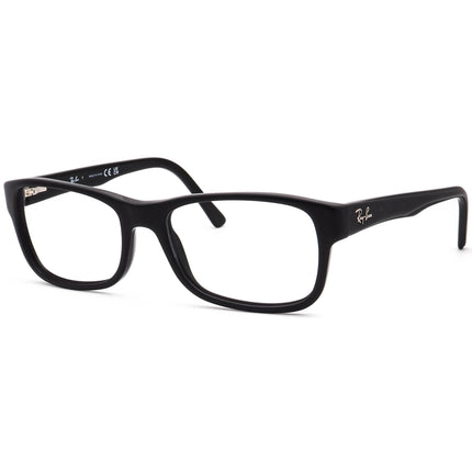 Ray-Ban RB 5268 5119   55□18 145