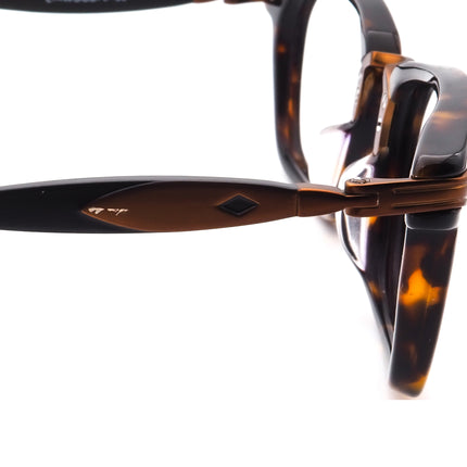 Seraphin Linwood/8760   51□20 150