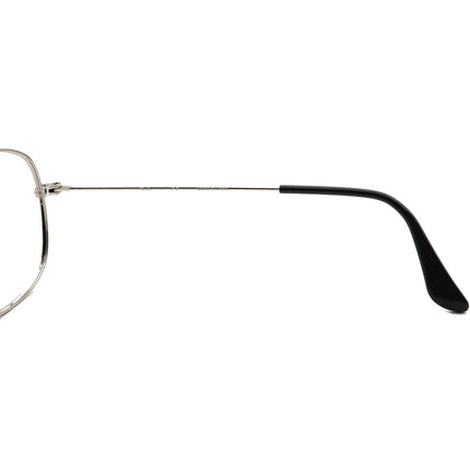 Ray-Ban RB 3362 Cockpit 003/32 Sunglasses 59□14 135